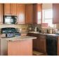 1902 Henderson Falls Way, Braselton, GA 30517 ID:12867566