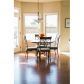 1902 Henderson Falls Way, Braselton, GA 30517 ID:12867567