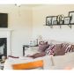 1902 Henderson Falls Way, Braselton, GA 30517 ID:12867568