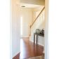 1902 Henderson Falls Way, Braselton, GA 30517 ID:12867569