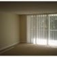 250 JACARANDA DR # 204, Fort Lauderdale, FL 33324 ID:12851891