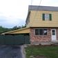 17-b West Glenwood Drive, Camp Hill, PA 17011 ID:12792165
