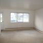 17-b West Glenwood Drive, Camp Hill, PA 17011 ID:12792166