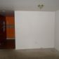 17-b West Glenwood Drive, Camp Hill, PA 17011 ID:12792167