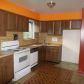 17-b West Glenwood Drive, Camp Hill, PA 17011 ID:12792168
