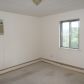 17-b West Glenwood Drive, Camp Hill, PA 17011 ID:12792169