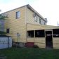17-b West Glenwood Drive, Camp Hill, PA 17011 ID:12792170