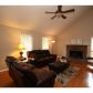1785 Apple Boulevard, Marietta, GA 30066 ID:12689004