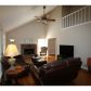 1785 Apple Boulevard, Marietta, GA 30066 ID:12689005