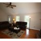 1785 Apple Boulevard, Marietta, GA 30066 ID:12689006