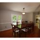 1785 Apple Boulevard, Marietta, GA 30066 ID:12689007