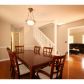 1785 Apple Boulevard, Marietta, GA 30066 ID:12689008