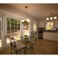 1785 Apple Boulevard, Marietta, GA 30066 ID:12689009