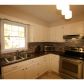 1785 Apple Boulevard, Marietta, GA 30066 ID:12689010