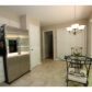 1785 Apple Boulevard, Marietta, GA 30066 ID:12689011