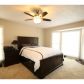 1785 Apple Boulevard, Marietta, GA 30066 ID:12689012