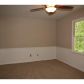 1785 Apple Boulevard, Marietta, GA 30066 ID:12689013