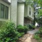 8618 Stone Creek Court, Douglasville, GA 30135 ID:12694887