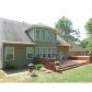 314 Springs Crossing, Canton, GA 30114 ID:12866558