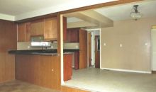 22354 N Fairway Dr Trenton, MI 48183
