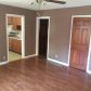 19 Gahl Terrace, Cincinnati, OH 45215 ID:12857280