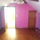 19 Gahl Terrace, Cincinnati, OH 45215 ID:12857283