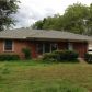 140 Leonard Ln, Oklahoma City, OK 73110 ID:12874287