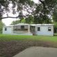 5005 Dacca Dr, Tampa, FL 33619 ID:12875403