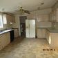 5005 Dacca Dr, Tampa, FL 33619 ID:12875406