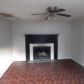 1036 Usher St, Fort Worth, TX 76126 ID:12903446