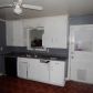 1036 Usher St, Fort Worth, TX 76126 ID:12903448