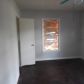 1036 Usher St, Fort Worth, TX 76126 ID:12903449