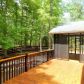 105 Puma Court, Waleska, GA 30183 ID:12816963