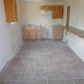 8453 S Colfax Ave, Chicago, IL 60617 ID:12821456