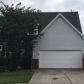 82 Kirkhill Drive, Lawrenceville, GA 30044 ID:12848622