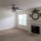 82 Kirkhill Drive, Lawrenceville, GA 30044 ID:12848623