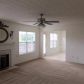 82 Kirkhill Drive, Lawrenceville, GA 30044 ID:12848625