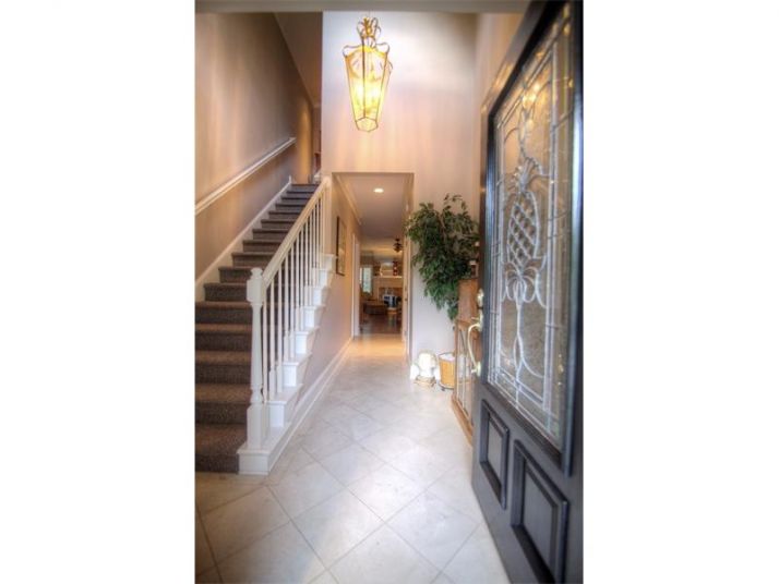 1223 Club Walk Drive Ne, Atlanta, GA 30319