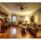 1223 Club Walk Drive Ne, Atlanta, GA 30319 ID:12916250