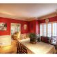 1223 Club Walk Drive Ne, Atlanta, GA 30319 ID:12916253