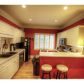 1223 Club Walk Drive Ne, Atlanta, GA 30319 ID:12916254