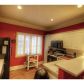 1223 Club Walk Drive Ne, Atlanta, GA 30319 ID:12916255