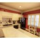1223 Club Walk Drive Ne, Atlanta, GA 30319 ID:12916256
