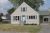 30 Balcom Street Nashua, NH 03060