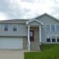 3407 N Wyatt Ln, Columbia, MO 65202 ID:12799345