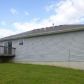 3407 N Wyatt Ln, Columbia, MO 65202 ID:12799346