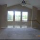 3407 N Wyatt Ln, Columbia, MO 65202 ID:12799347