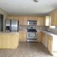 3407 N Wyatt Ln, Columbia, MO 65202 ID:12799348