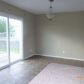 3407 N Wyatt Ln, Columbia, MO 65202 ID:12799349