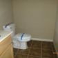 3407 N Wyatt Ln, Columbia, MO 65202 ID:12799351